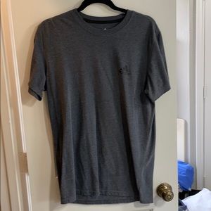 Adidas ultimate 2.0 Tee